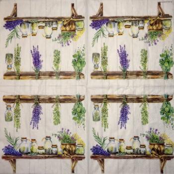 172 Blumen Sonstige - 3-lagig - Ihr